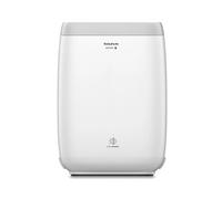 Taurus Purificateur d'Air AP2040 75 m² 330 m³/h Blanc