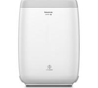 Taurus Purificateur d'Air AP2040 75 m² 330 m³/h Blanc
