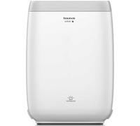 Taurus Purificateur d'air AP2050 – 80 m², CADR 350 m³/h, Filtration HEPA + Charbon actif