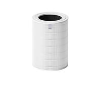 Purificateur D'air À 5 Filtres À Charbon, Compatible Avec Xiaomi