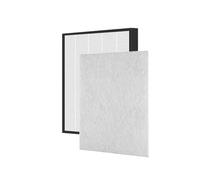 Purificateur D'air À Filtre De Remplacement, Compatible for Electrolux Z9124 Z9123 Z9122