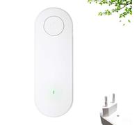 purificateur d'air à ions négatifs,purificateurs d'air portatifs,pet air purifier,desodorisant maison automatique,Mini Ioniseur Domestique Portable Purificateur D'Air de Voiture Enfichable-A