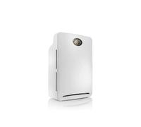 Purificateur d'air A&S 100 Eco