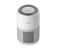 Philips Purificateur d'air PureProtect Mini AC0950/10 série 900 HEPA NanoProtect CADR 250m³/h 65m²