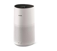 Purificateur d'air PHILIPS Purificateur PHILIPS AC1715/10