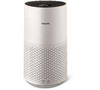 Purificateur d'air AC1715/10