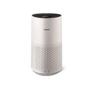 Purificateur d'air PHILIPS Purificateur PHILIPS AC1715/10