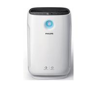 Purificateur d'air AC2887/10 AeraSense 3 vitsses