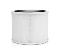 Purificateur d'air adapté à l'élément filtrant KJ200G-C1/Z1 320G-B1 350G-A1 FC-20M2