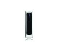 Fellowes Purificateur d'air AeraMax DX5