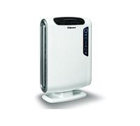 Fellowes Aeramax Dx55 Air Purifier Blanc
