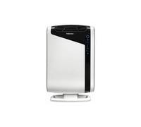 Fellowes Purificateur d'Air AeraMax DX95 28–42 m², 86 W, Blanc
