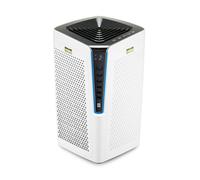 Purificateur d'air AF 100 H13 *EU - 1.024-812.0