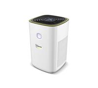 Purificateur d'air AF 20 - Filtration HEPA- Débit d'air 200 m³/h