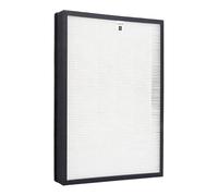 Purificateur d'air AHEPA Carbon, compatible avec BONECO, P500 503 A502 A501, filtre de remplacement HEPA for purificateur d'air domestique