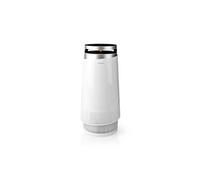 Purificateur d'Air AIPU100CWT Blanc