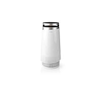 Purificateur d'Air AIPU100CWT Blanc