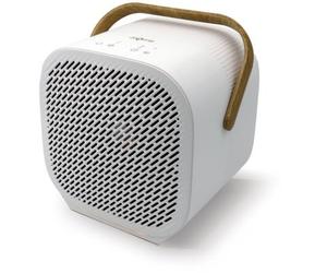 Purificateur d'air AIR AND ME Doux