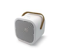 Purificateur d'air Air and Me Doux Blanc