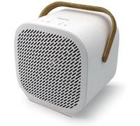 Purificateur d'air Air and Me Doux Blanc Blanc