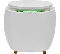 Purificateur d'air Air And Me Lendou Blanc