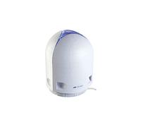 Purificateur D'air AIRFREE P60