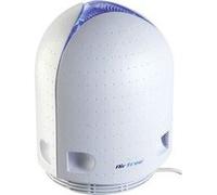 Purificateur dair AirFree A-P60 24 m² 45 W blanc Blanc G