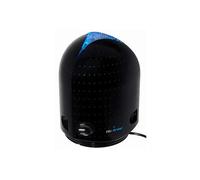 Purificateur D'air AIRFREE P150