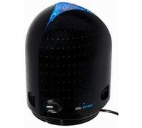 AirFree Purificateur d'air P150 sans filtre 60 m²