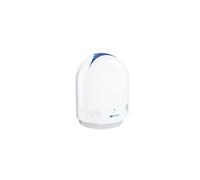 purificateur d'air airfree p40
