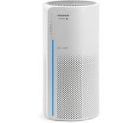 Taurus Purificateur d'air AP2030 – LED 30 m² CADR 120 m³/h HEPA charbon actif Minuteur