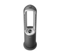 Purificateur d'air AMF870/15