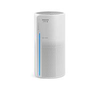 Purificateur d'air Alpatec by Taurus AP 2030 23 W Blanc Blanc G