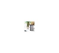 Purificateur d'air Ardes 8P02 25 m² 55 dB 25 W Gris et Noir
