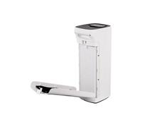 Purificateur d'air Ardes ARM8P03 35 m² Blanc Blanc G