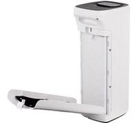 Purificateur d'air Ardes ARM8P03 35 m² Blanc Blanc G
