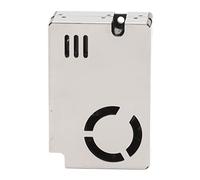 Purificateur d'air avec capteur de poussière PM2.5, capteur numérique de concentration de particules, détection de la pollution de l'air