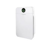 Purificateur d'air avec filtre à 4 niveaux