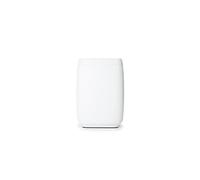 Perel Purificateur d'air avec lumière UV-C AIRP002 60 W Blanc Blanc G