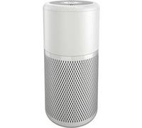 Beko ATP6100I purificateur d'air 24 m² 55 dB 22 W Blanc