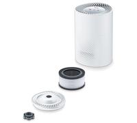 Purificateur d'air Beurer LR 220