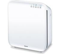Purificateur d'air Beurer LR 310 50 W Blanc Blanc G
