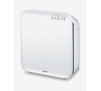 Purificateur d'air Beurer LR 310 50 W Blanc Blanc G