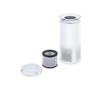 Beurer "69307, Purificateur d''air"