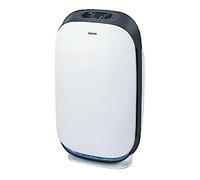 Purificateur d'air Beurer LR 500 jusqu'à 106 m² blanc et noir