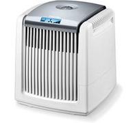 Purificateur d'air Beurer lw 220 blanc