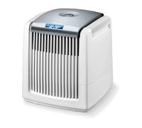 Purificateur d'air Beurer LW 230 2 en 1 Blanc