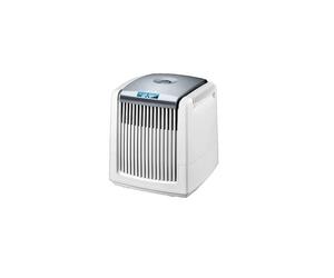 Purificateur d'air Beurer LW 230 2 en 1 Blanc