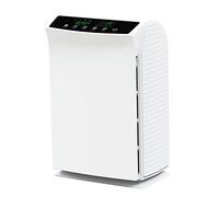 Purificateur d'air bleu Lavender 3537W wh