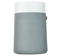 BLUEAIR Blue Pure 3450i Max Purificateur d’air pour pièces jusqu’à 103 m² - Intelligent, silencieux, HEPASilent™ | Élimine allergènes, poils d’animaux, fumée, poussière, moisissures